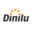 dinilu.eu icon