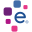dininfo.dk logo