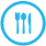 diningdollars.com icon