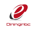 dininginbc.com icon