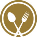 diningontherocks.com icon