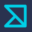diningoutforlife.com icon
