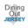 diningoutjersey.com icon