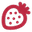 dinkel-und-beeren.de icon
