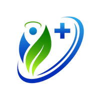 dinkesbengkuluutara.com icon