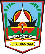 dinkesdharmasraya.com icon