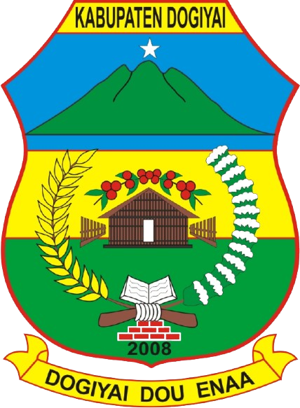 dinkesdogiyai.id icon