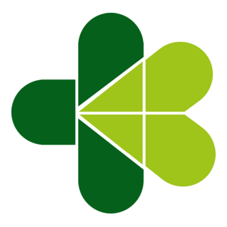 dinkesgrobogan.com icon