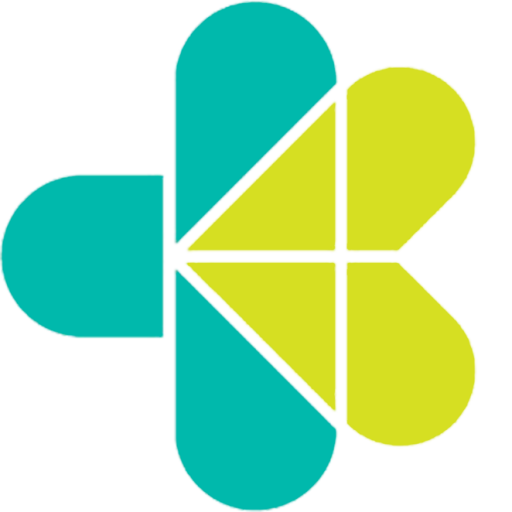 dinkesintanjaya.id icon