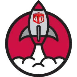 dinkesjayapura.com icon