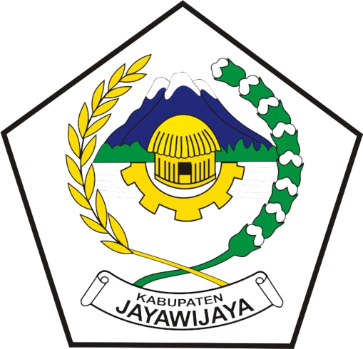 dinkesjayawijaya.id icon