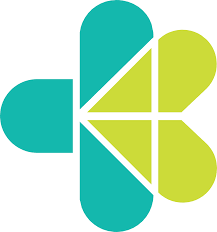 dinkeskablannyjaya.org icon