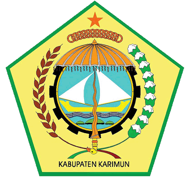 dinkeskarimun.com icon