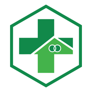 dinkeskuantansingingi.org icon