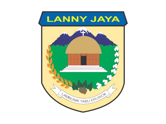 dinkeslannyjaya.id icon
