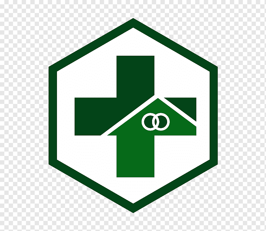 dinkessolokselatan.com icon