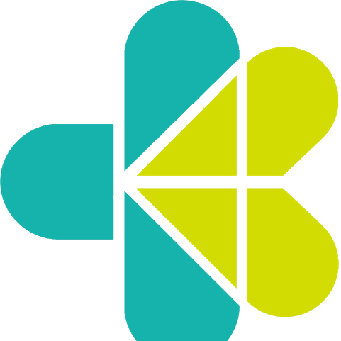 dinkestanahdatar.com icon