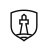 dinkl.de icon