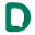 dinkumdoc.com icon