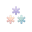 Favicon for dinkus.textualize.io