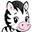 dinkydoo.com icon