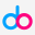 dinkyone.com logo