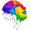 dinlazyazilim.com icon