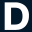 dinnebiergruppe.de icon
