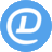 dinnerbooking.com icon