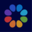 dinnerhq.com icon