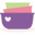 dinnerin321.com logo