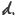dinnie.com icon