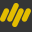 dino-planung.ru icon