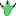 dino.com icon