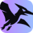 dinodrop.lol favicon