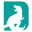 Dinosaur logo