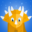 dinolingo.com logo