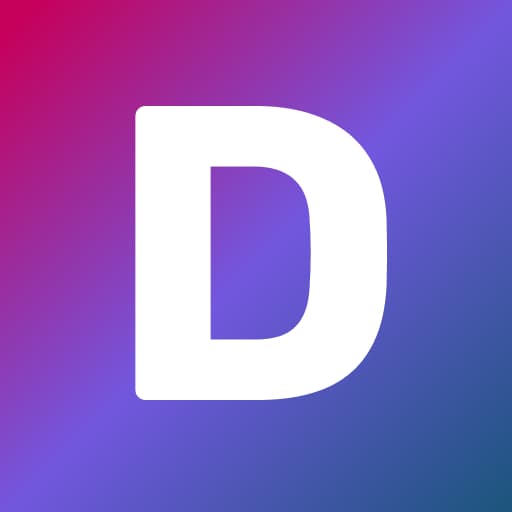 dinomatic.com icon