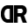 dinoriese.com icon