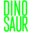 dinosaur.co.uk icon