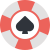 dinosaurescape.co.uk icon