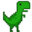 dinosaurgame-free.io icon