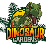 Putt-Putt Golf logo