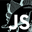 dinosaurjs.org icon