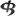 dinosec.com icon