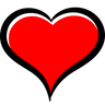 dinossi.com logo