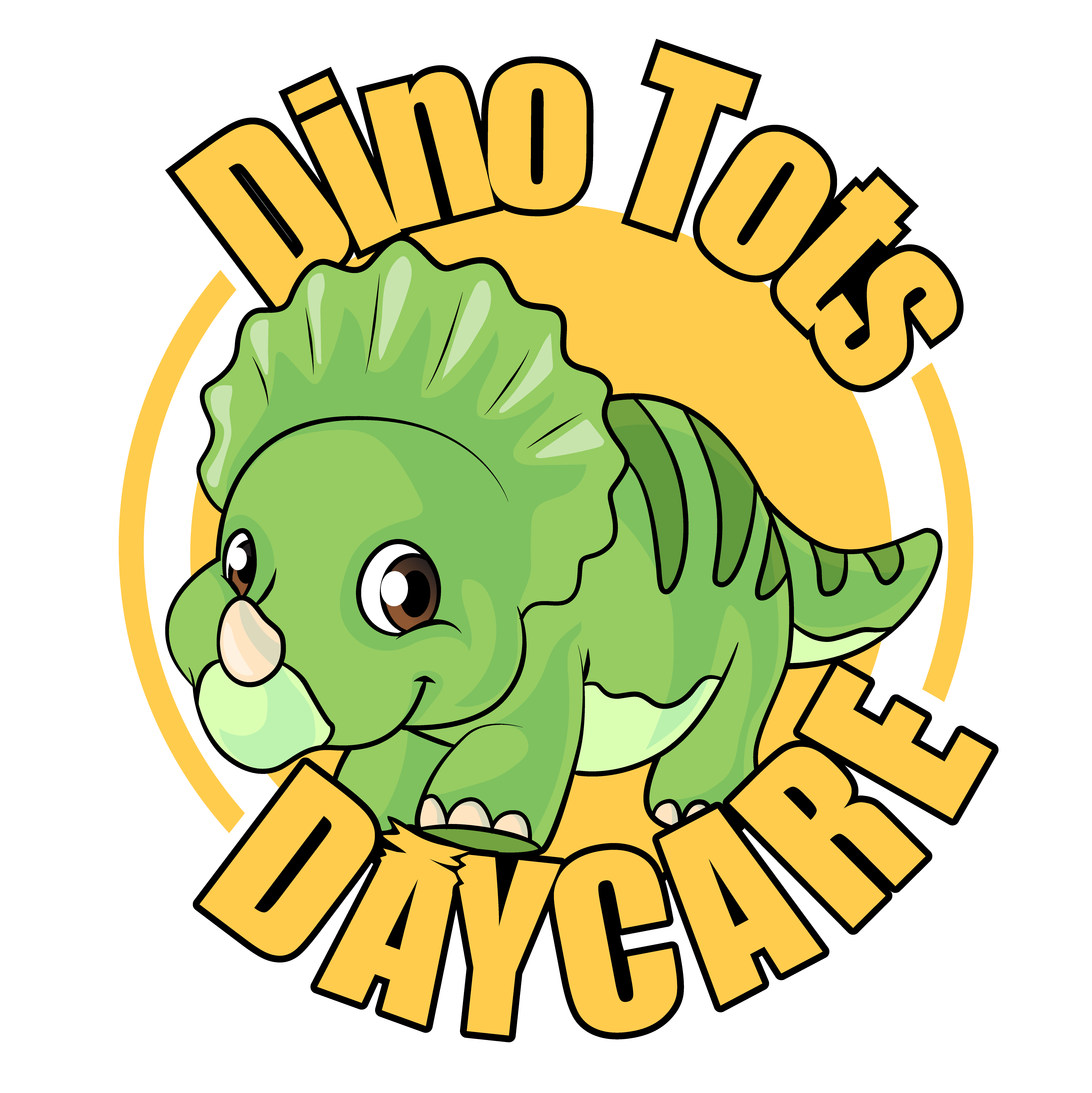 dinototsdaycare.co.uk icon