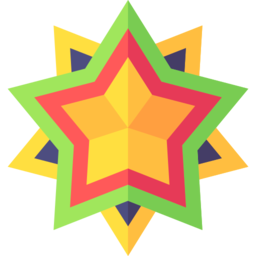 dinotube.click icon