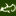 dinozaury.com icon