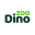 dinozoo.lv icon